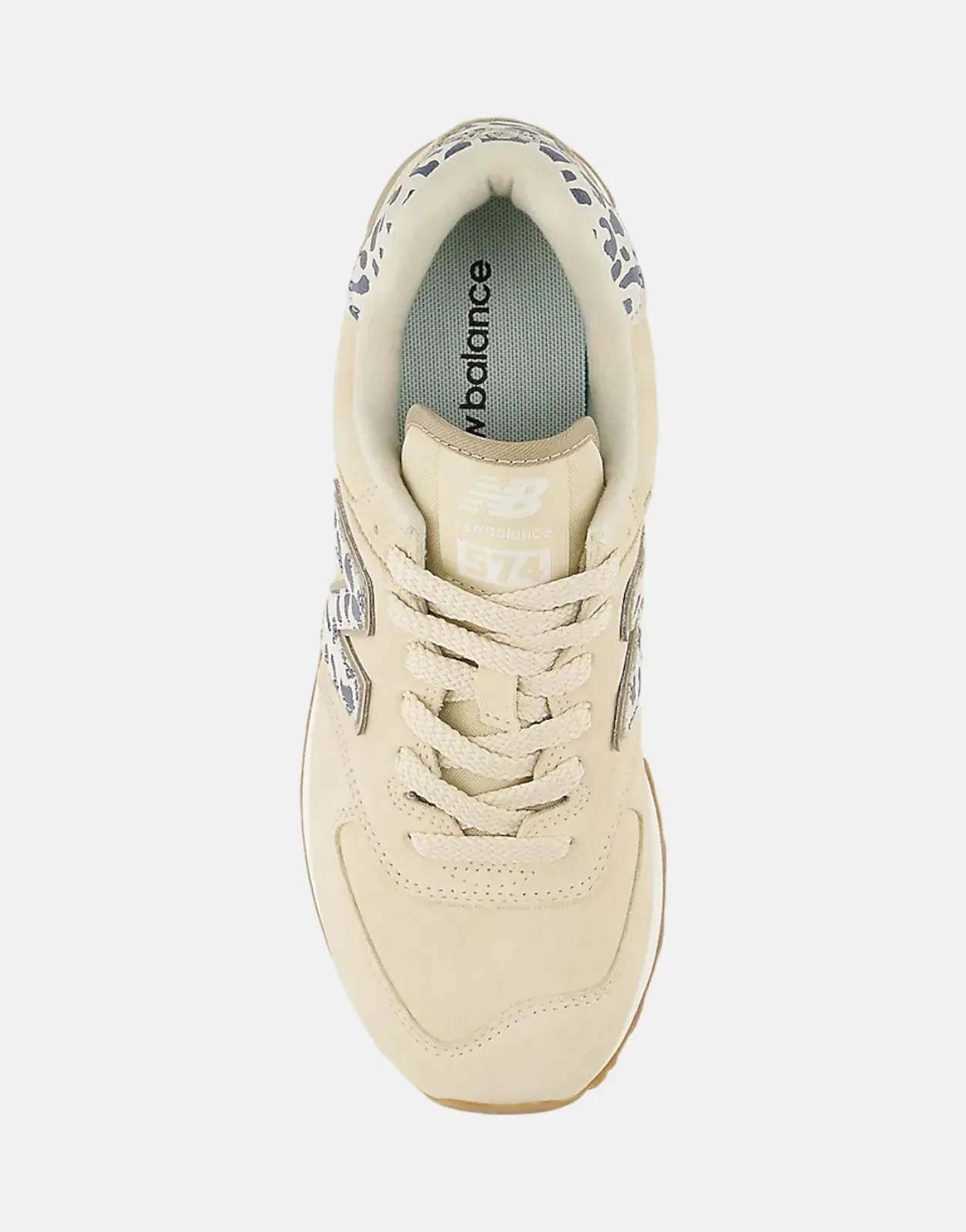 New Balance 574 LH Sneakers