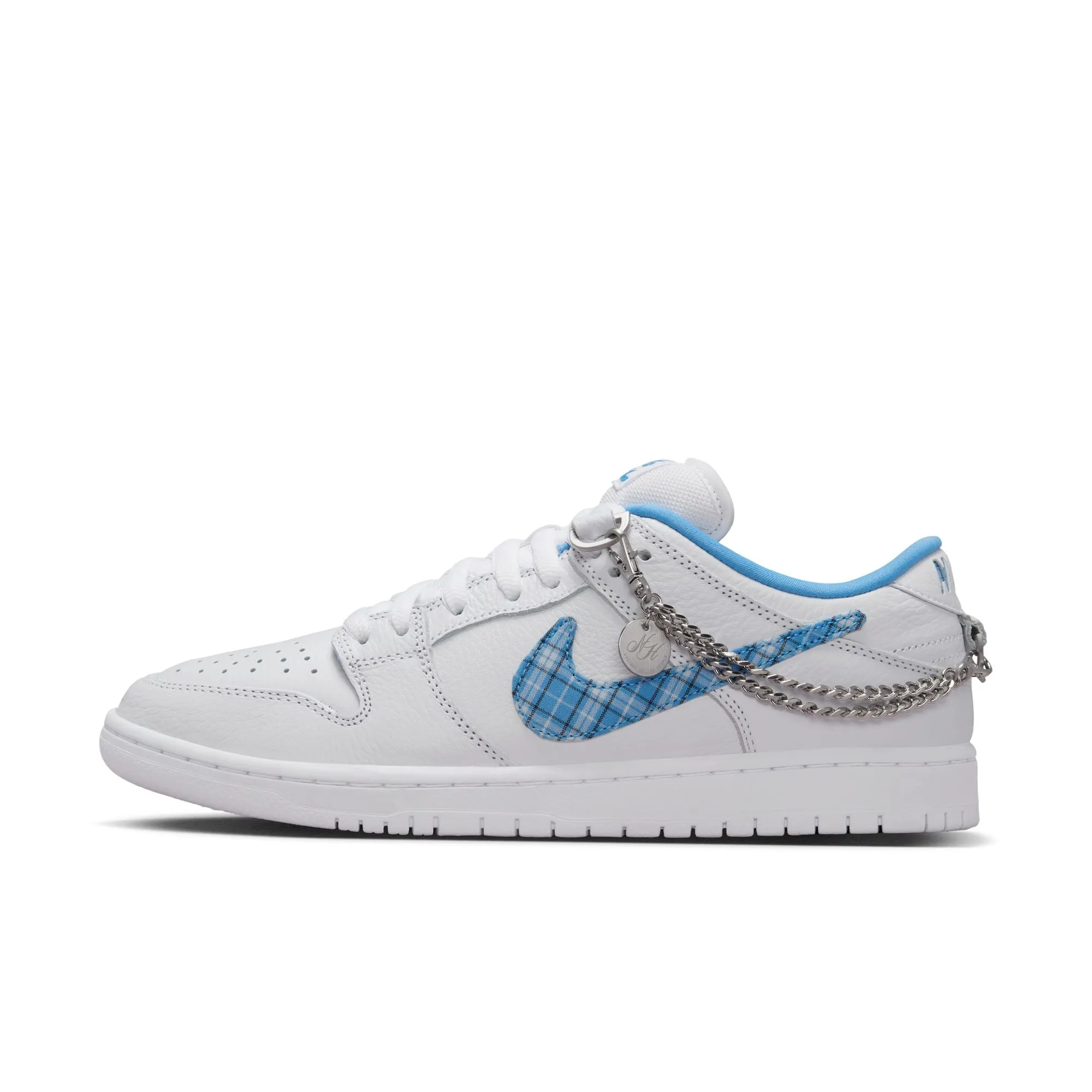 Nicole Hause Dunk Low Pro