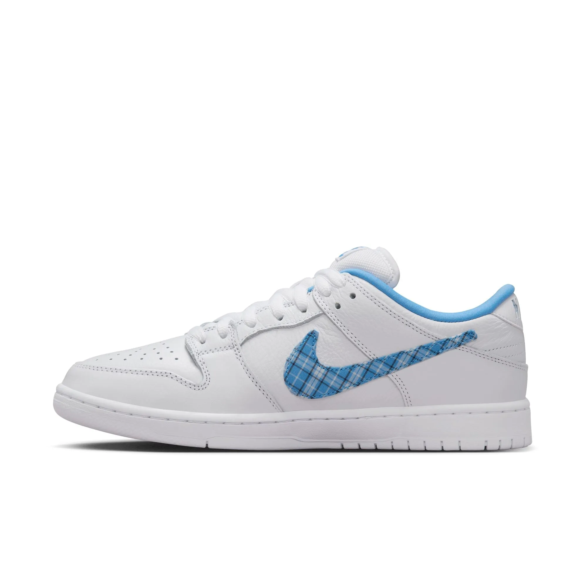 Nicole Hause Dunk Low Pro