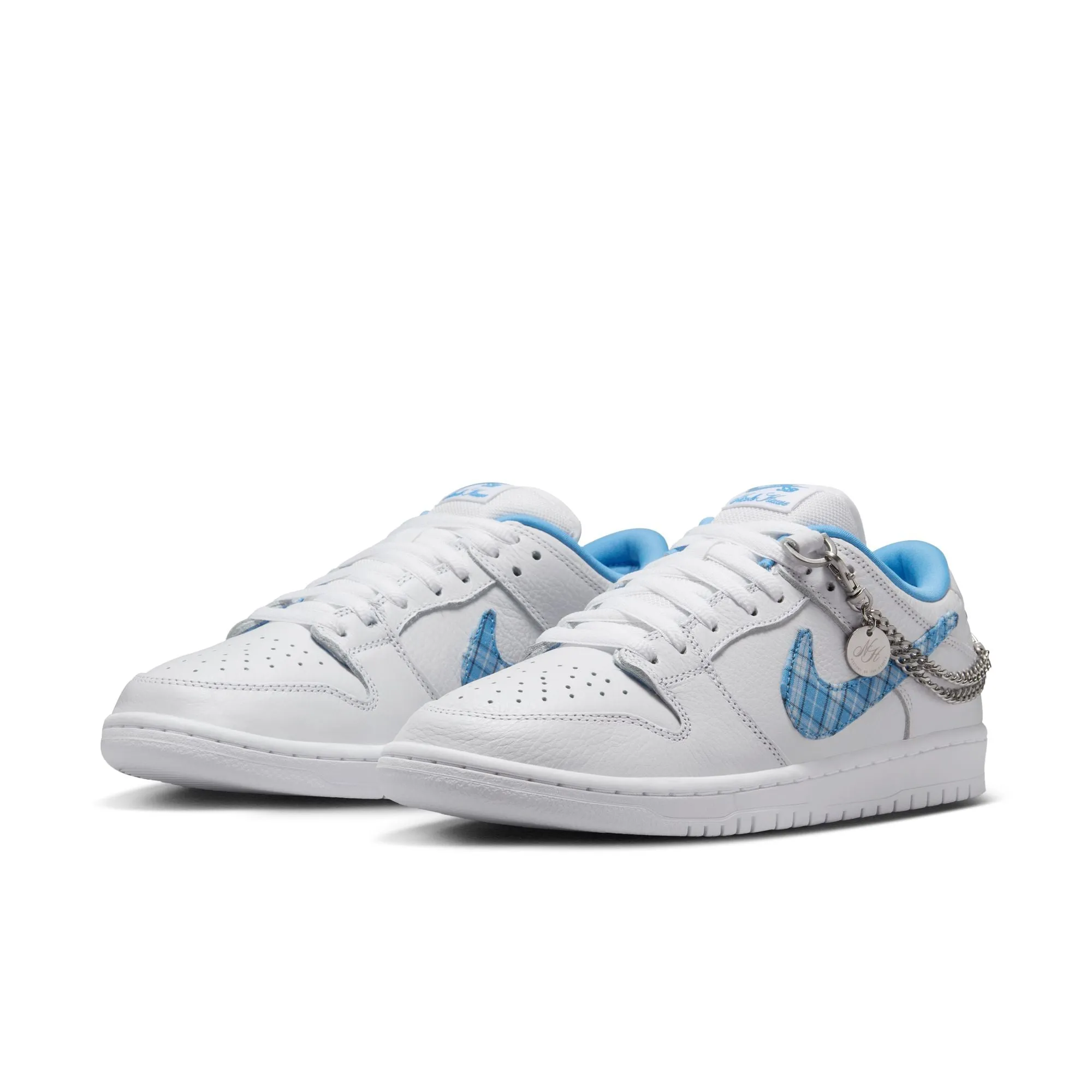 Nicole Hause Dunk Low Pro