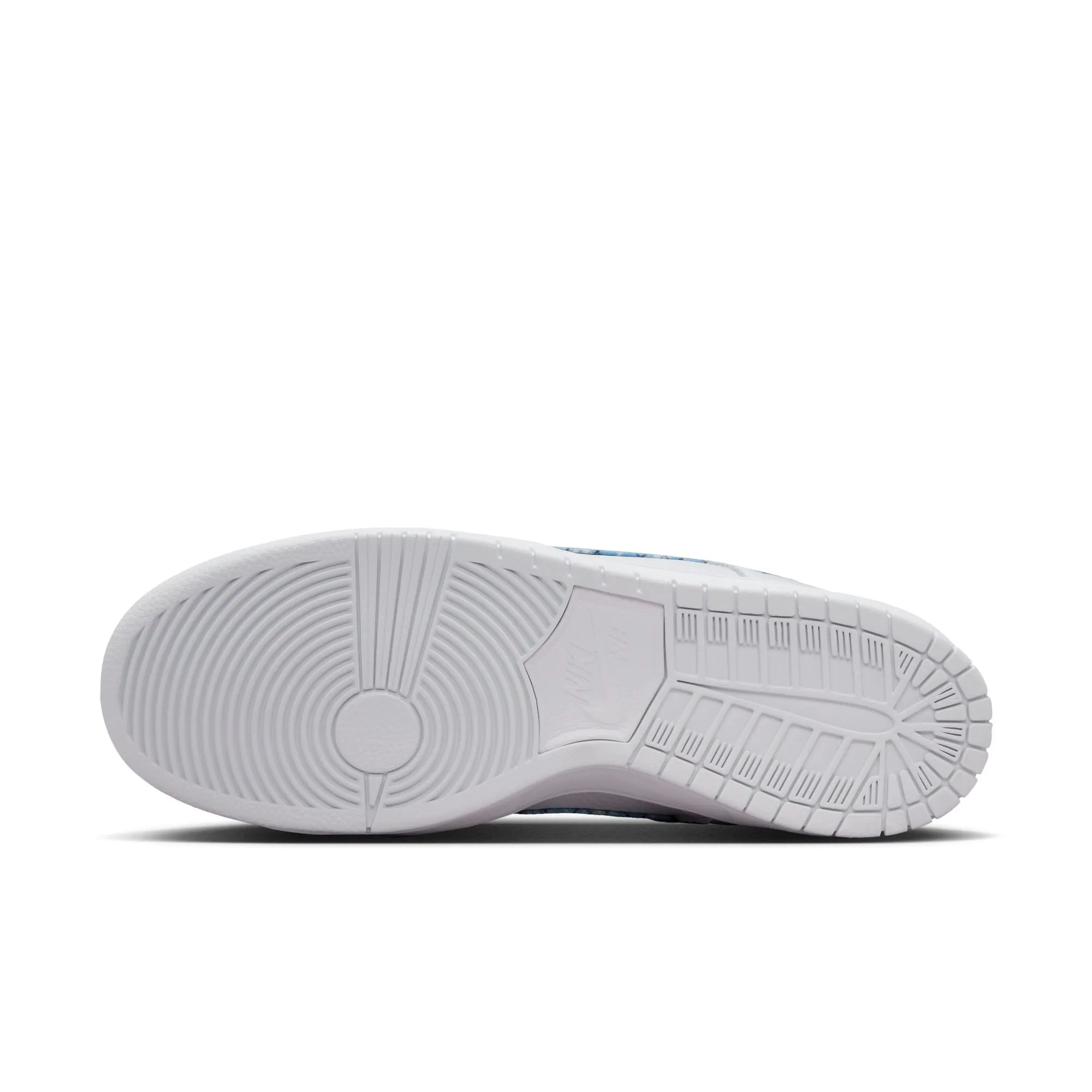 Nicole Hause Dunk Low Pro