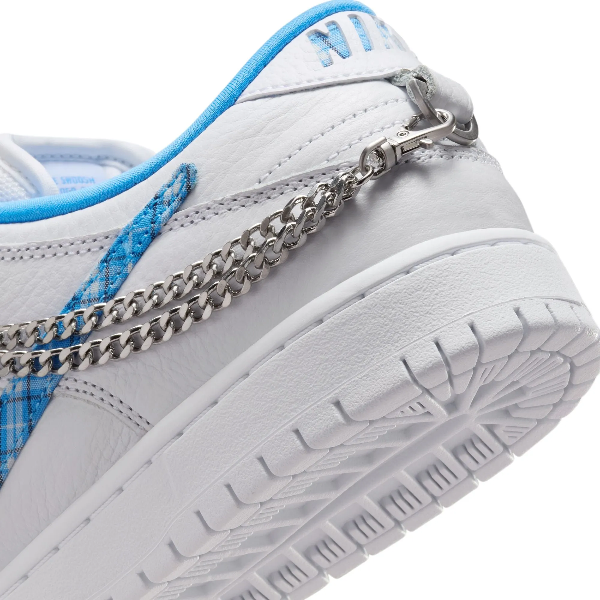 Nicole Hause Dunk Low Pro
