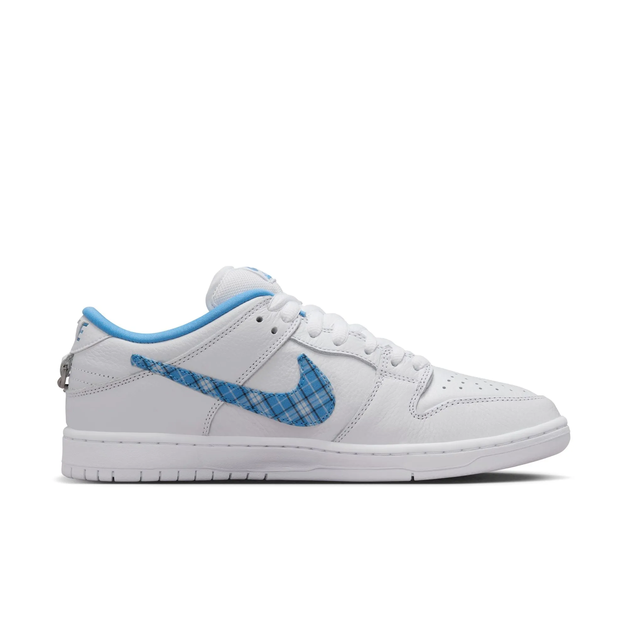 Nicole Hause Dunk Low Pro