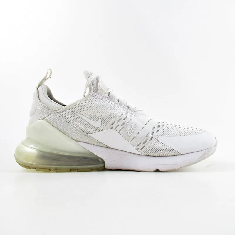NIKE Air 270