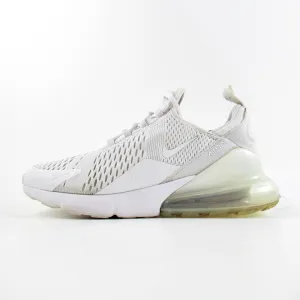 NIKE Air 270