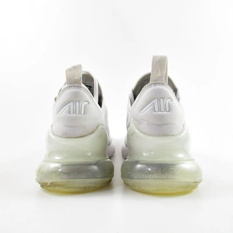 NIKE Air 270