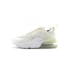 NIKE AIR 7C