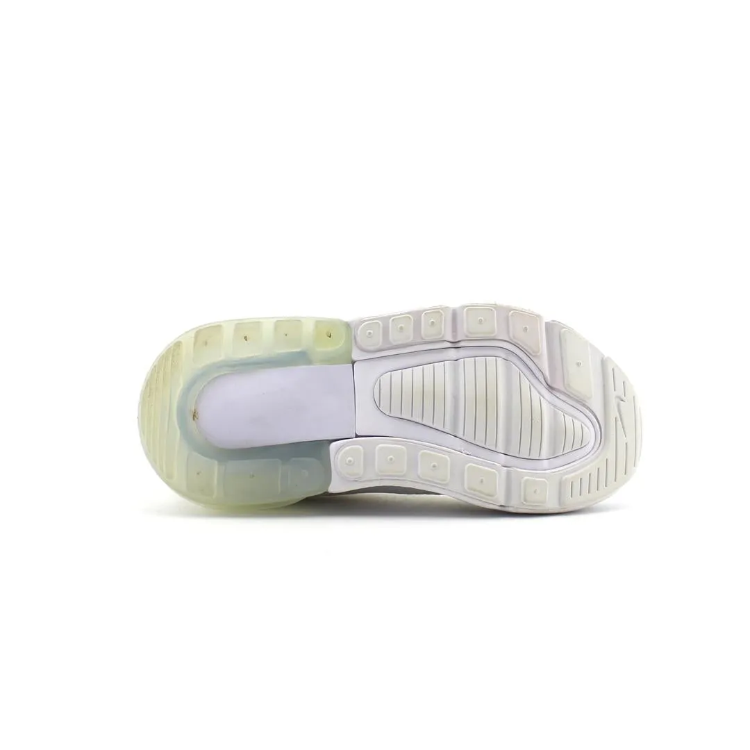 NIKE AIR 7C