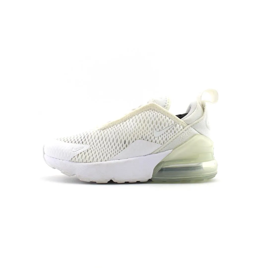 NIKE AIR 7C