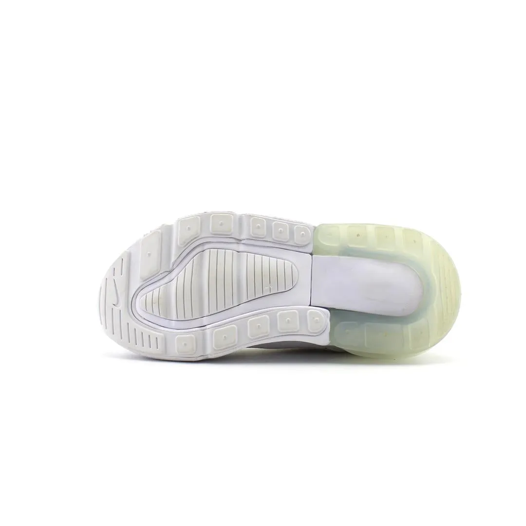 NIKE AIR 7C