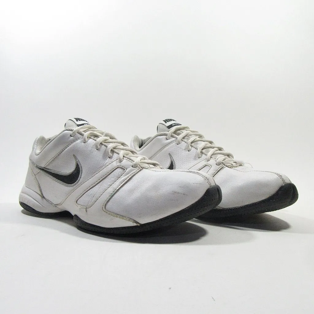 NIKE Air Affect