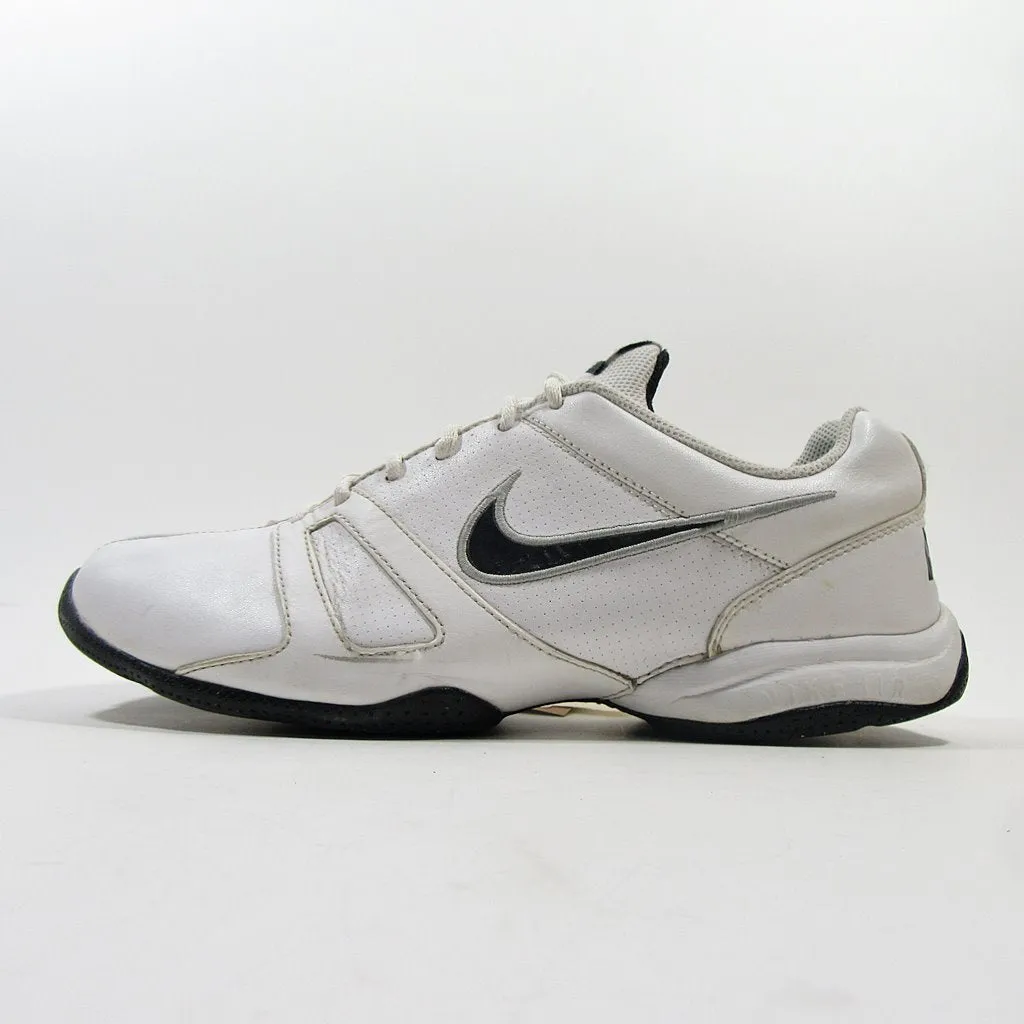 NIKE Air Affect