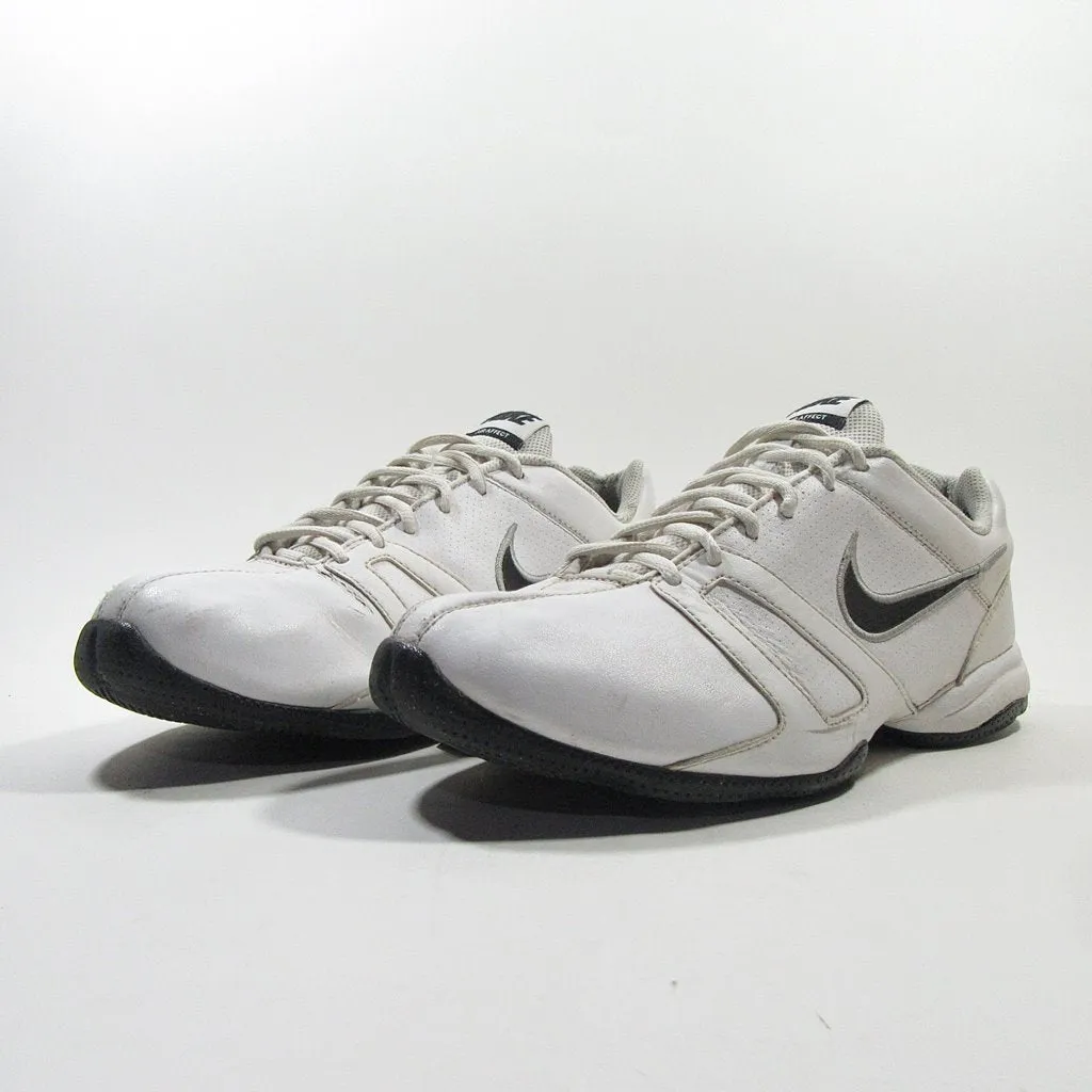 NIKE Air Affect