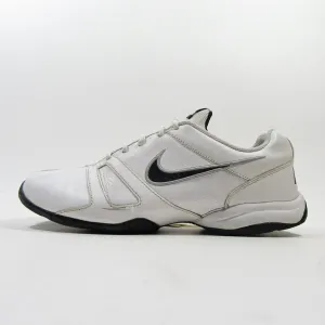 NIKE Air Affect