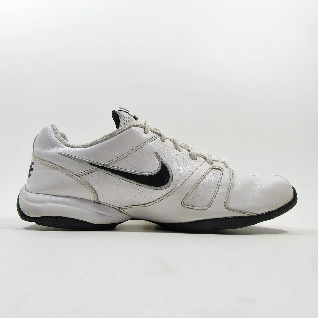NIKE Air Affect