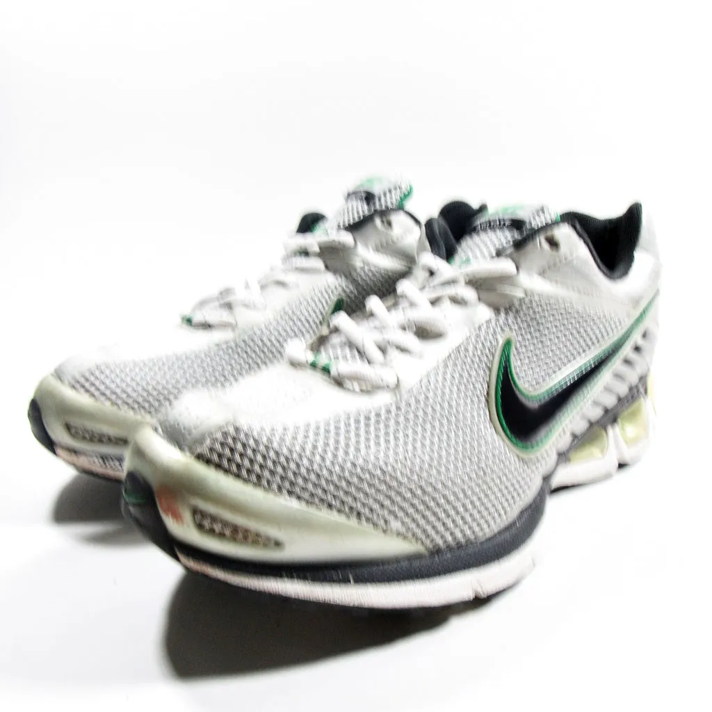 NIKE Air Agitate  