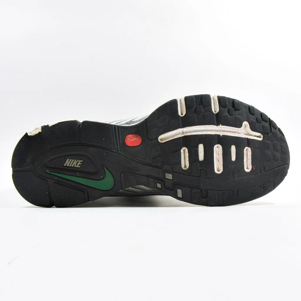 NIKE Air Agitate  