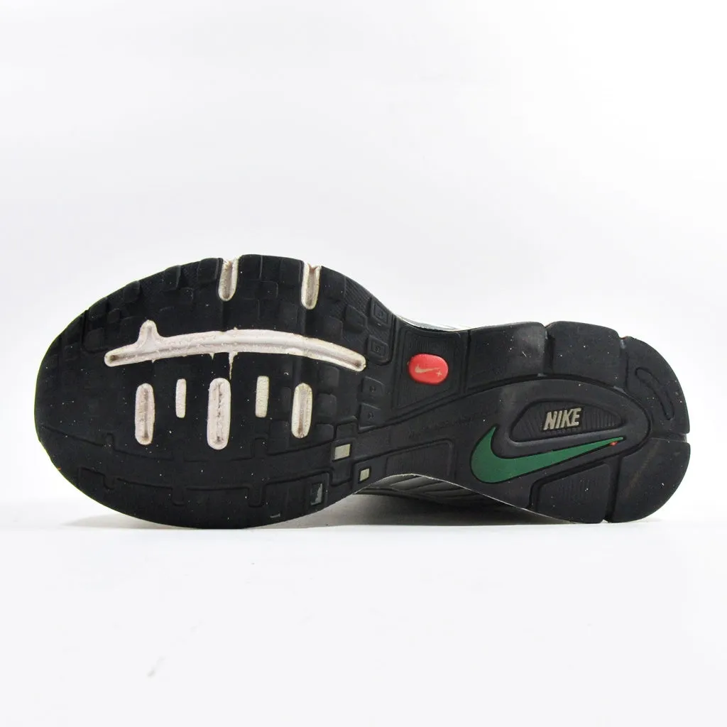 NIKE Air Agitate  