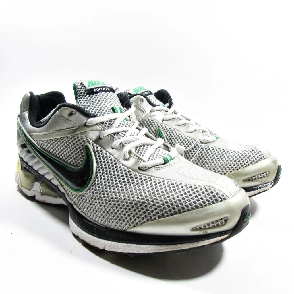 NIKE Air Agitate  