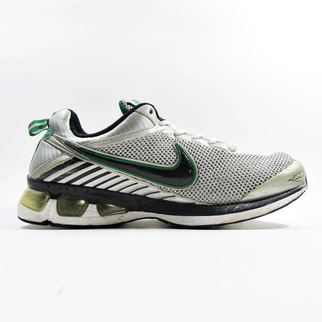 NIKE Air Agitate  