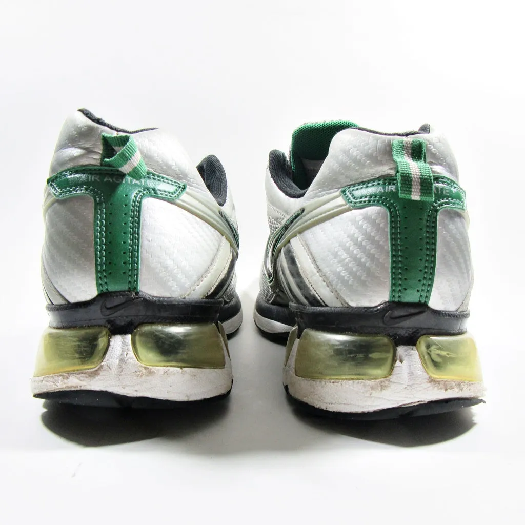 NIKE Air Agitate  