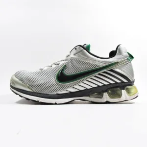 NIKE Air Agitate  
