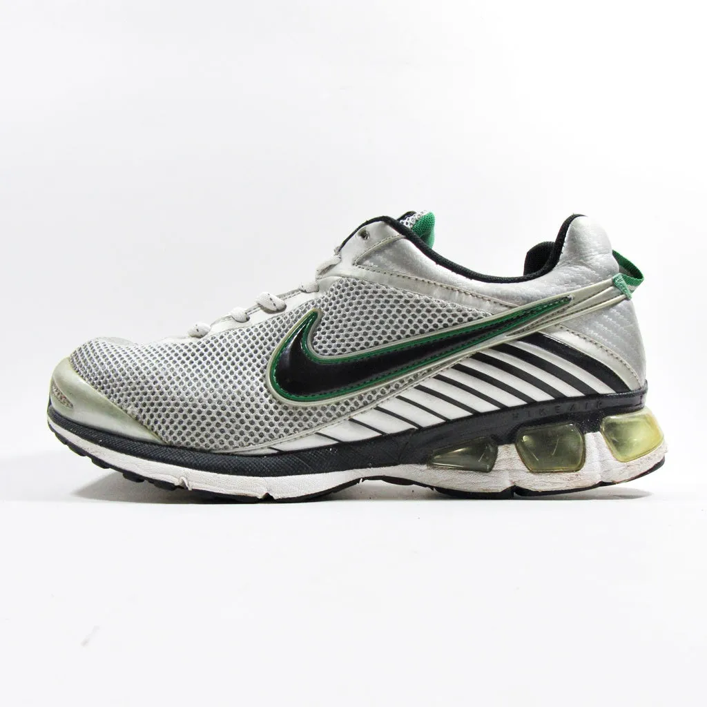 NIKE Air Agitate  