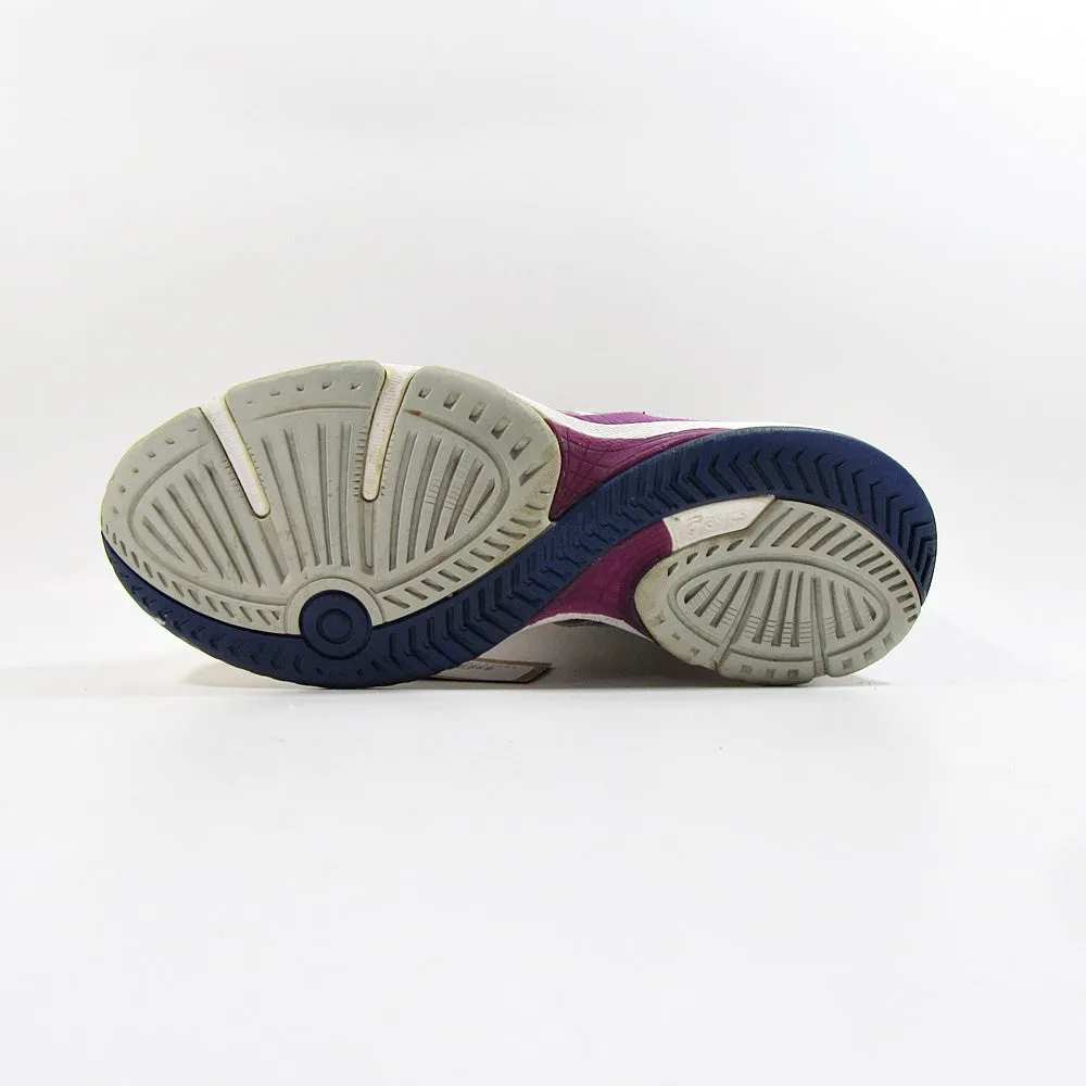 NIKE Air Alaris   3
