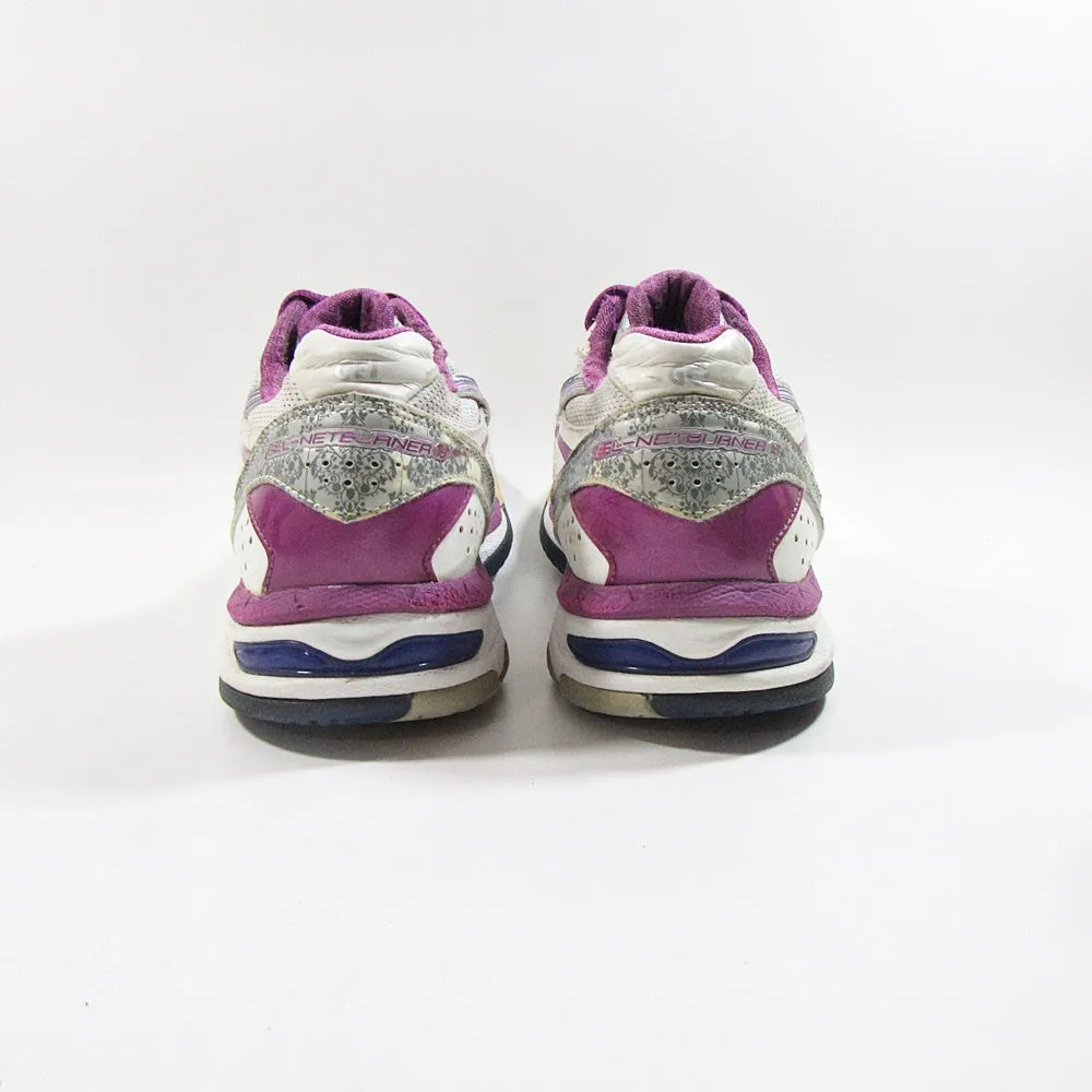 NIKE Air Alaris   3
