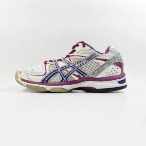NIKE Air Alaris   3