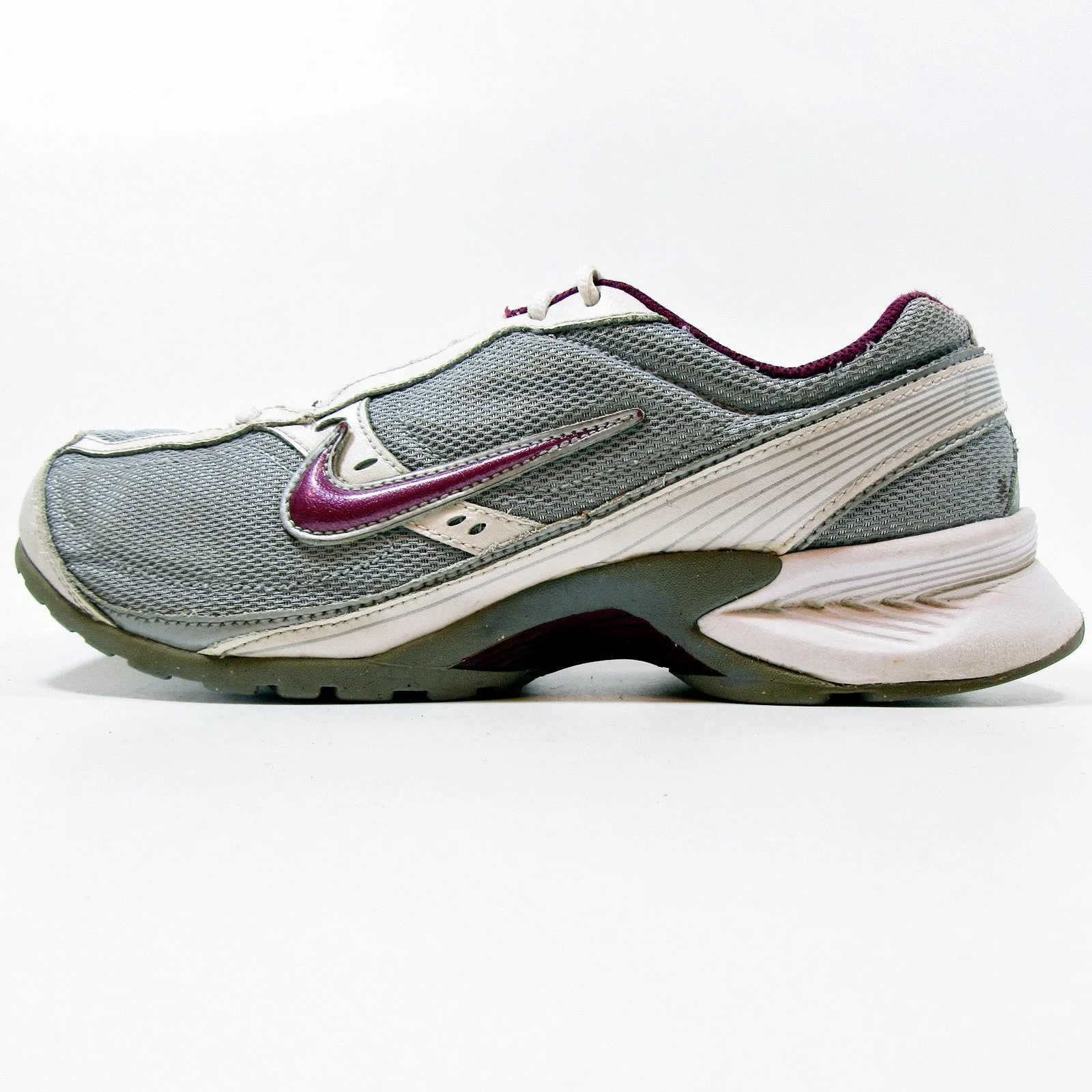 NIKE - Air Alate