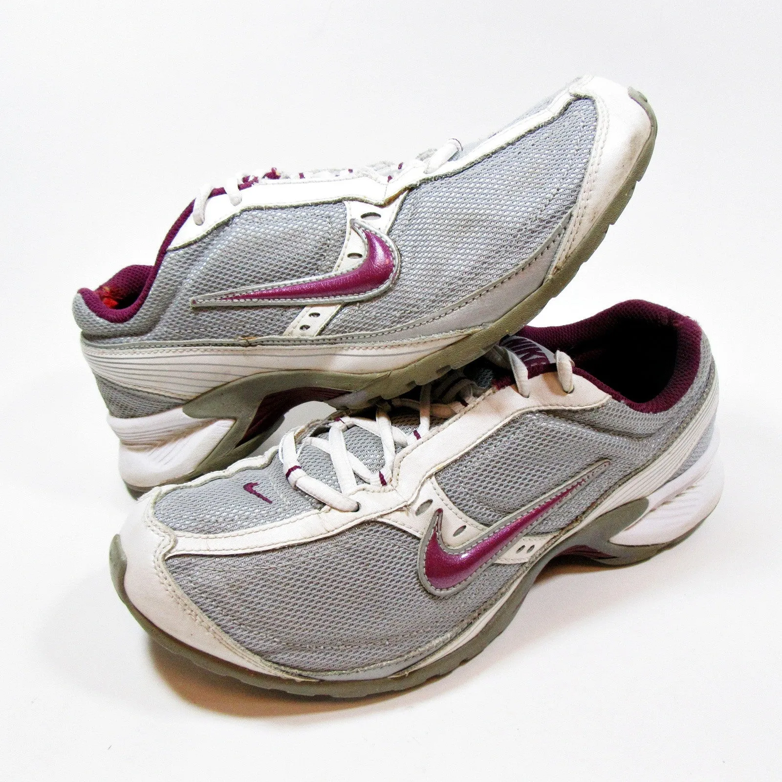 NIKE - Air Alate