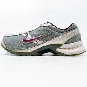NIKE - Air Alate
