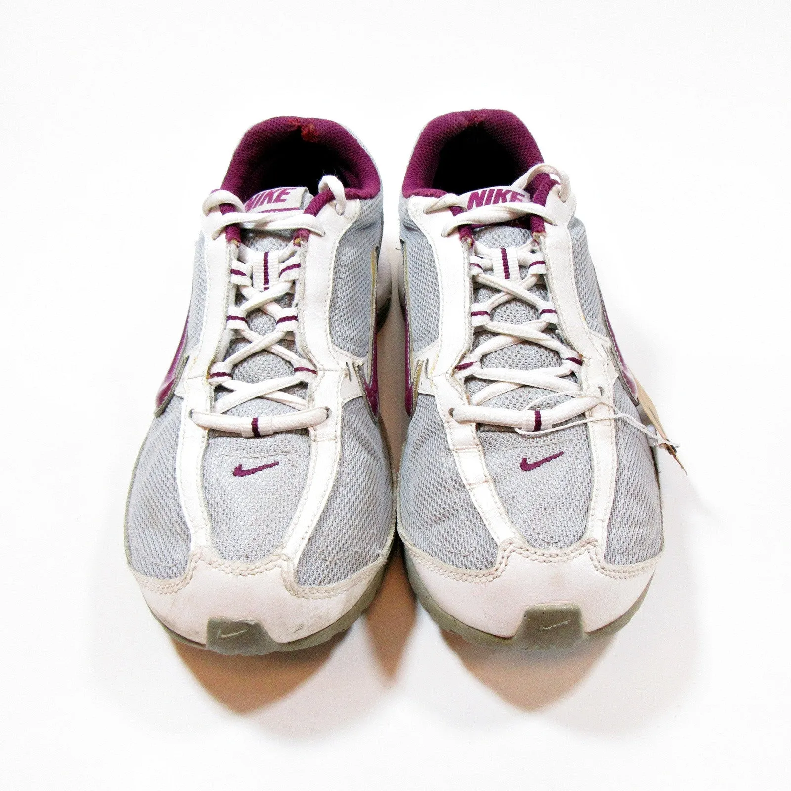 NIKE - Air Alate