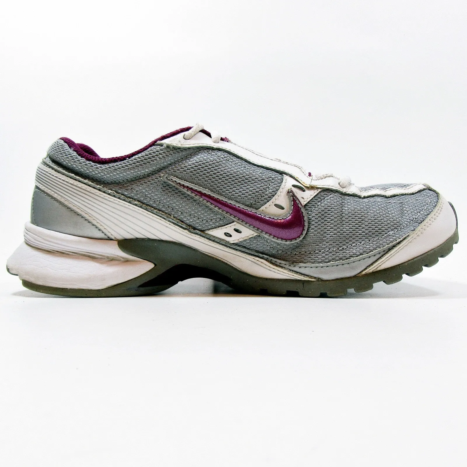 NIKE - Air Alate