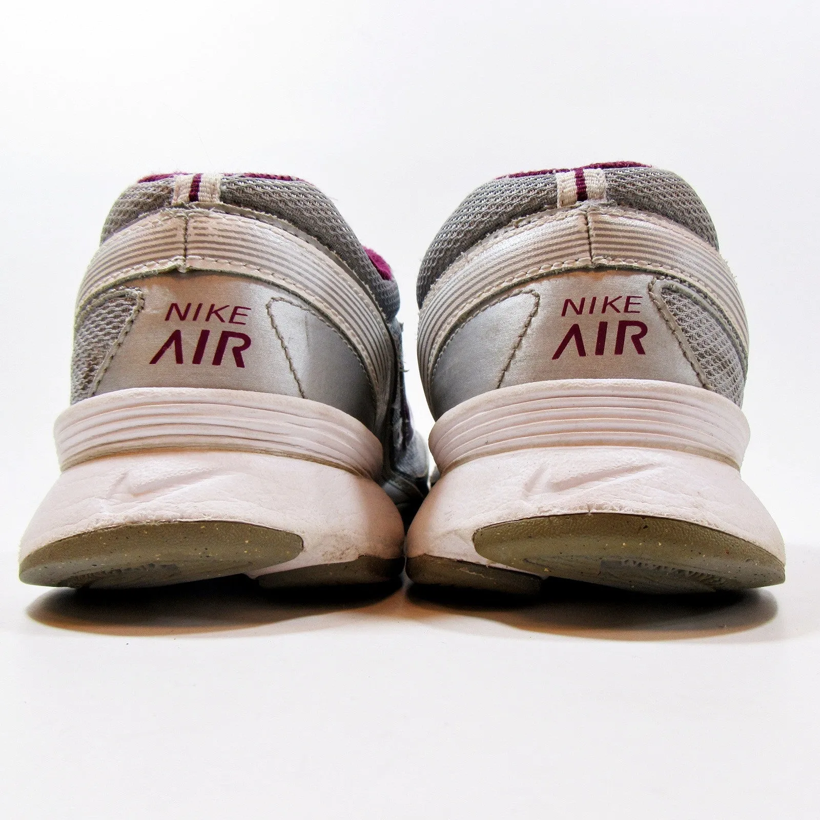 NIKE - Air Alate