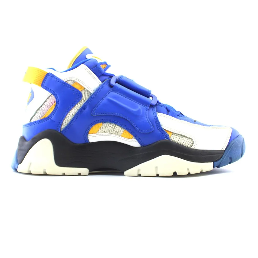 NIKE AIR BARRAGE MID