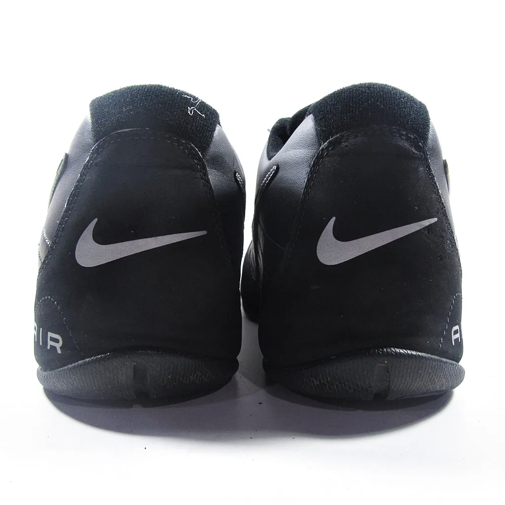 NIKE Air Baseline Low