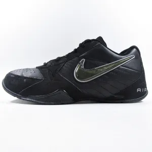 NIKE Air Baseline Low