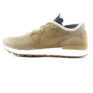 NIKE AIR BERWUDA