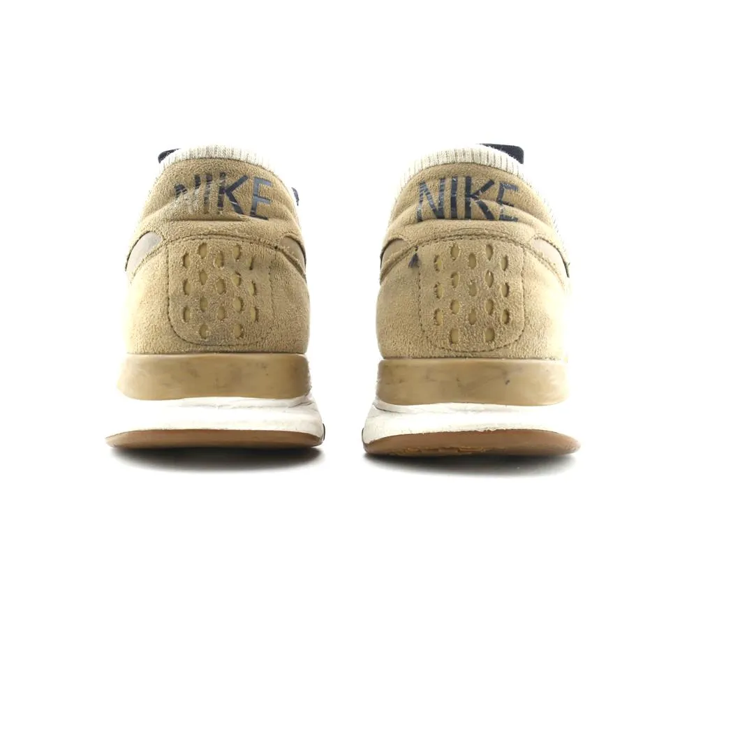 NIKE AIR BERWUDA