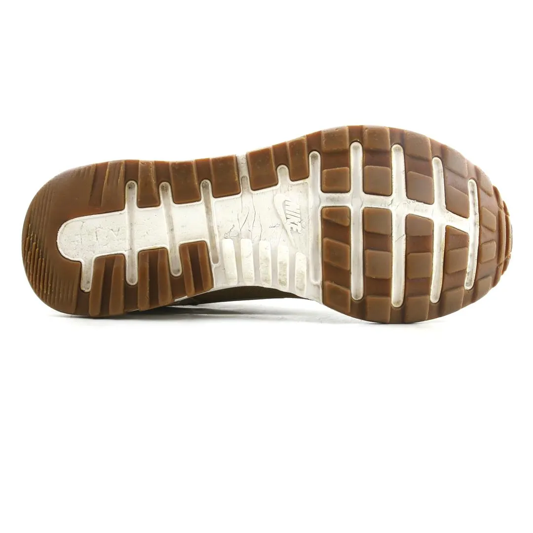 NIKE AIR BERWUDA