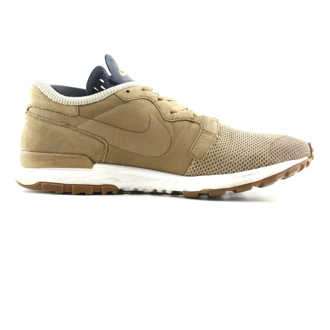 NIKE AIR BERWUDA