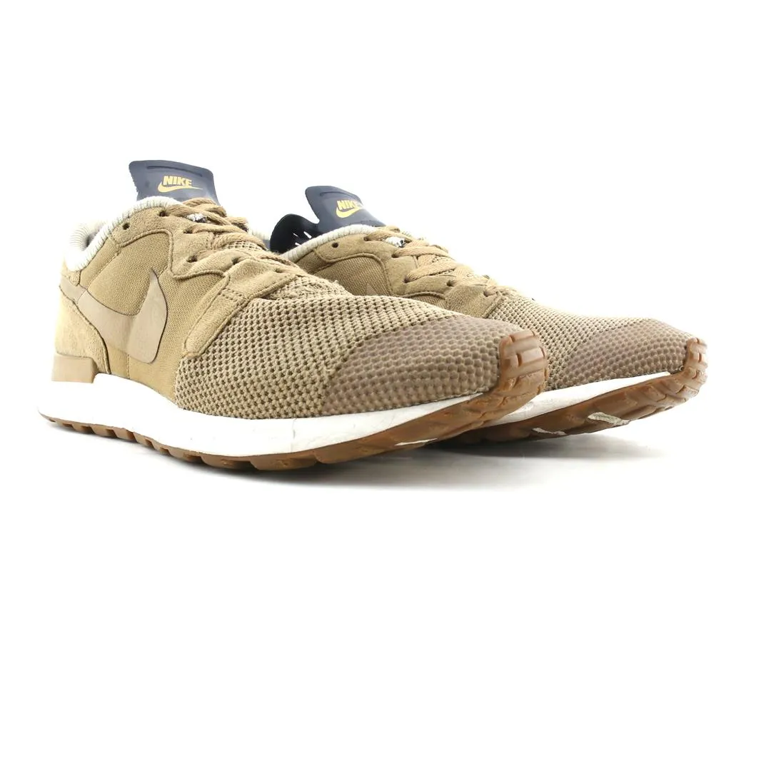 NIKE AIR BERWUDA