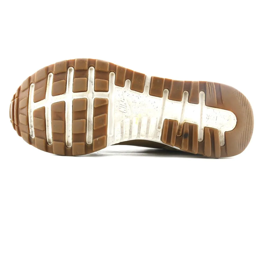 NIKE AIR BERWUDA
