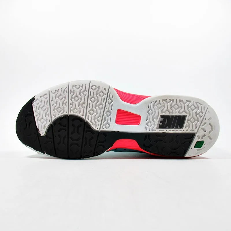 NIKE Air Cage