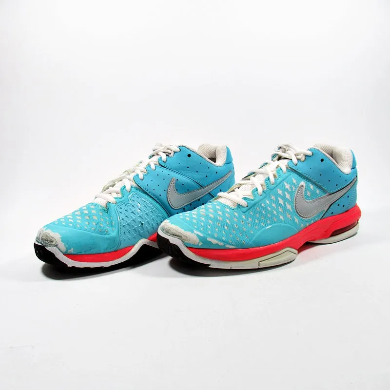 NIKE Air Cage