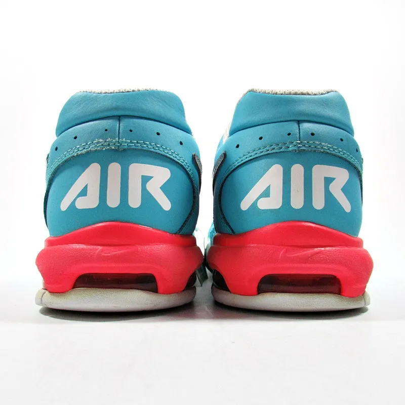 NIKE Air Cage
