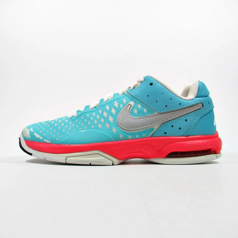NIKE Air Cage