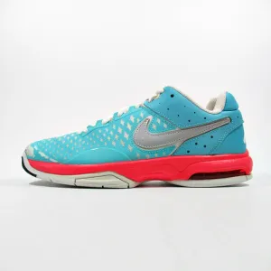 NIKE Air Cage